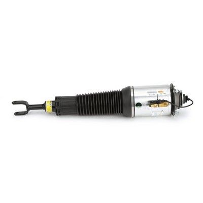 LUFTFEDERBEIN Arnott AS2776 29