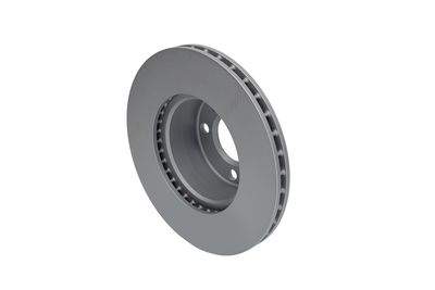 BREMSSCHEIBE ATE 24012201121 17