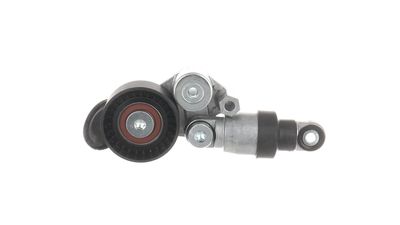 RIEMENSPANNER KEILRIPPENRIEMEN SKF VKM64083 39