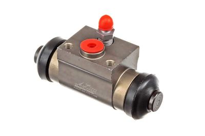 спирачно цилиндърче на колелото A.Z. Meisterteile AZMT-44-111-1159