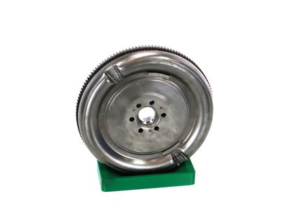 VOLANTA REMANTE 009001000227R 20