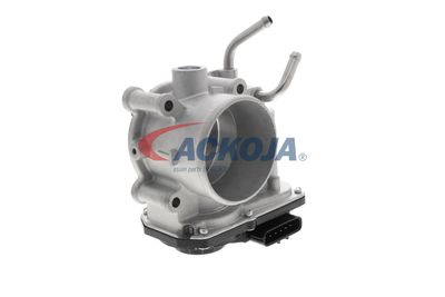 CARCASA CLAPETA ACKOJA A52810012 54