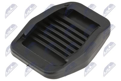ACOPERIRE PEDALA PEDALA FRANA NTY EZCFR376 1
