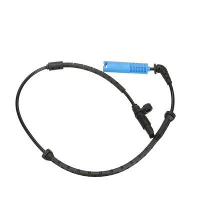 SENSOR RADDREHZAHL DELPHI SS20163 17