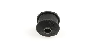 LAGERUNG LENKER SKF VKDS334018 19