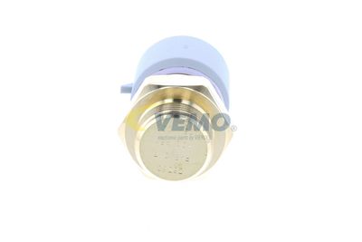 COMUTATOR TEMPERATURA VENTILATOR RADIATOR VEMO V40991091 25