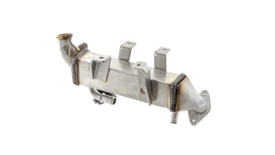 RADIATOR RECIRCULARE GAZE DE ESAPAMENT MAHLE CE19000P 25