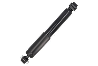 Tlumič pérování DACO 560615