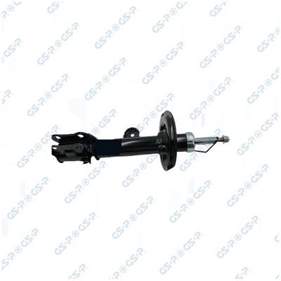 амортисьор GSP 32369271