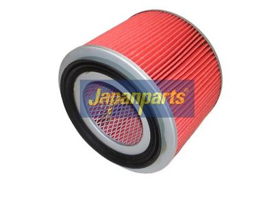 JAPANPARTS Oro filtras