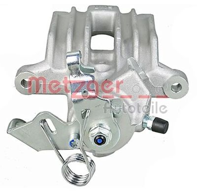 Brake Caliper 6260005