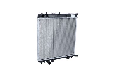 RADIATOR RACIRE MOTOR NRF 50439 44