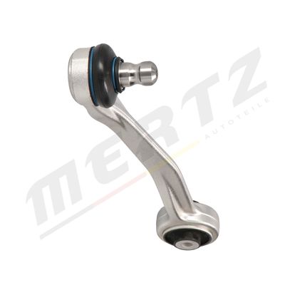 Control/Trailing Arm, wheel suspension M-S1866