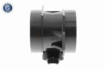 LUFTMASSENMESSER VEMO V527200021 2