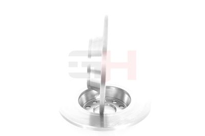 DISC FRANA GH GH429955 44