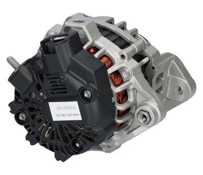 GENERATOR VALEO 443247 16