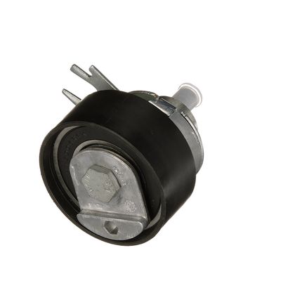 ROLA INTINZATOR CUREA DISTRIBUTIE GATES T43149 29