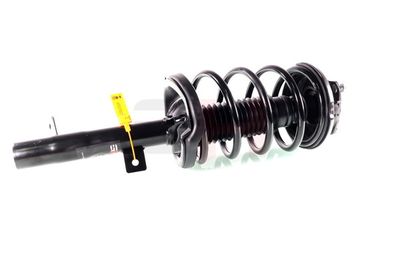 ANSAMBLU TELESCOP ARC GH GH352548C01 37