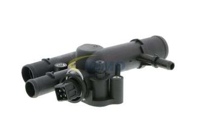 CARCASA TERMOSTAT VEMO V40990021 55