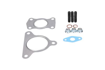 SET MONTAJ TURBOCOMPRESOR