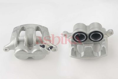 спирачен апарат ASHIKA CAL036RJM