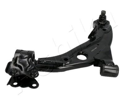 Control/Trailing Arm, wheel suspension 72-03-353L