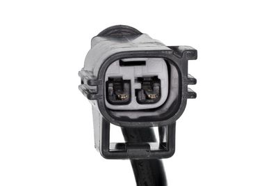 SENZOR TEMPERATURA GAZE EVACUARE VALEO 368963 1