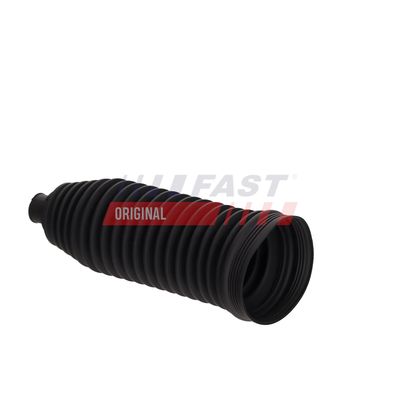 BURDUF CAUCIUC DIRECTIE FAST FT20075 11