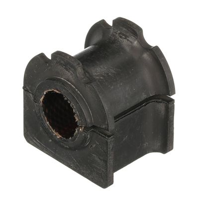 LAGERUNG STABILISATOR GATES AWS1530 28