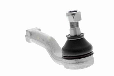 CAP DE BARA ACKOJA A321164 6