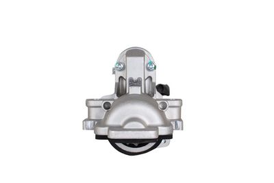 стартер WALKER WST01041