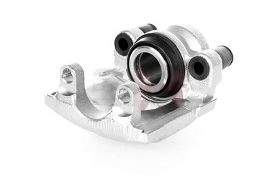 ETRIER FRANA GH GH451509V 54