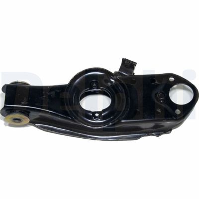 BRAT SUSPENSIE ROATA DELPHI TC2016