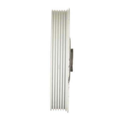 RIEMENSCHEIBE KURBELWELLE GATES TVD1291A 33