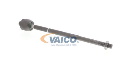 AXIALGELENK SPURSTANGE VAICO V241143 15