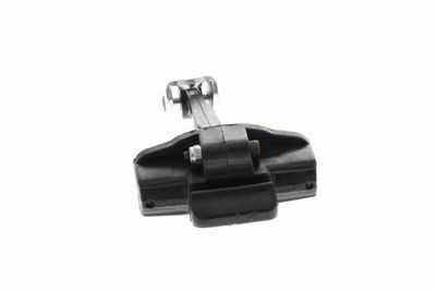 FIXARE USA VAICO V252154 3