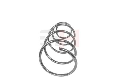 ARC SPIRAL GH GH202305 46