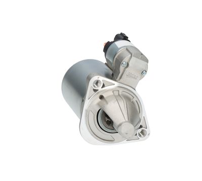 STARTER VALEO 460241 26