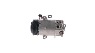KOMPRESSOR KLIMAANLAGE MAHLE ACP1695000P 21