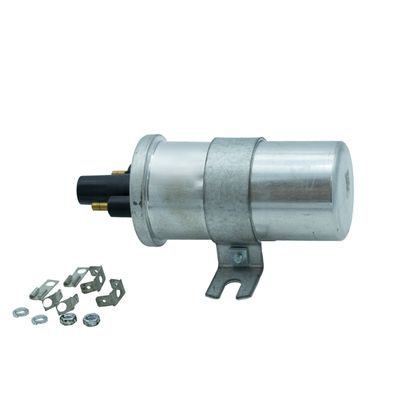 ZüNDSPULE LUCAS DLB237 3