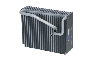 EVAPORATOR AER CONDITIONAT NRF 36081 9