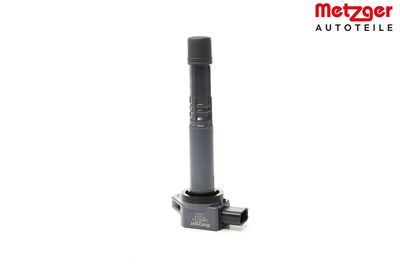 BOBINA DE INDUCTIE METZGER AUTOTEILE 0880120 3