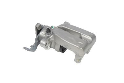 ETRIER FRANA ATE 24334717135 21