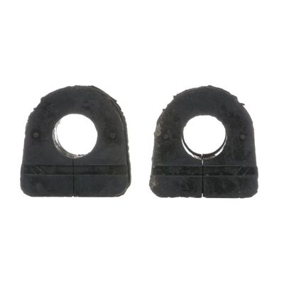 CUZINET STABILIZATOR DELPHI TD1140W 3