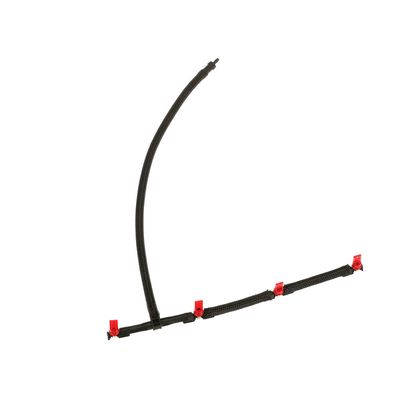 FURTUN SUPRACURGERE COMBUSTIBIL GATES MFL1247 60