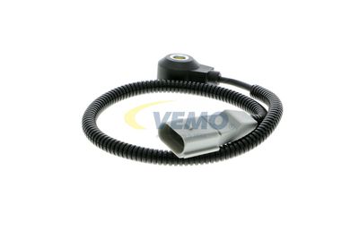 KLOPFSENSOR VEMO V10721186 23