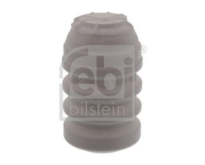FEBI BILSTEIN Anschlagpuffer, Federung