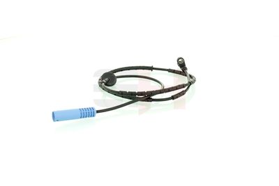 SENZOR TURATIE ROATA GH GH714051 2