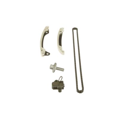 CHIT LANT DE DISTRIBUTIE GATES CHK1023 43