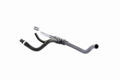 FURTUN RADIATOR VAICO V201775 2